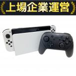Nintendo Switch HEG-001
