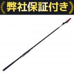 GINRO   ALLAROUNDER 06-53