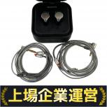 SONY ステレオ機器 IER-Z1R