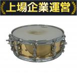 SONOR    S CLASSIX