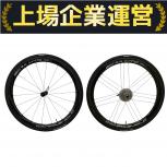 Campagnolo  アルミホイール 