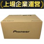 Pioneer   AVIC-RZ822-D 