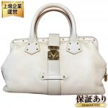 ルイヴィトン LV   スハリ アンジェニューPM 