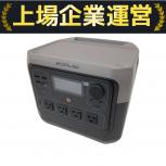 EcoFlow  ZMR620-B-JP