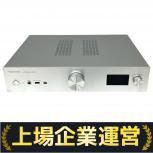 Technics  SU-GX70
