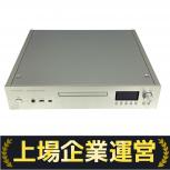 Technics  SL-G700