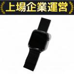 Apple Watch  MNNP3J/A 