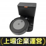 iRobot  RVE-Y2/Roomba J7+