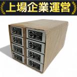 エンドウ  阪急電鉄 新1000系