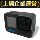 GoPro  CPST1