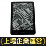 Amazon Kindle Paperwhite  キンドル SA568B 