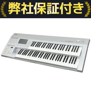 YAMAHA ヤマハ D-DECK DDK-7 エレクトーン　直接引取りOK YAMAHA ヤマハ D-DECK DDK-7 エレクトーン 直接引取りOK - メルカリ