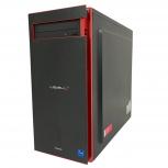 iiyama  ILeDXs-R059-LC117K-RBSX