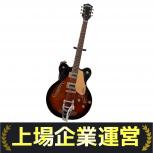 Gretsch  G5622T