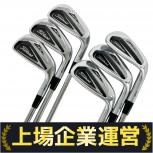 Titleist   AP2 716