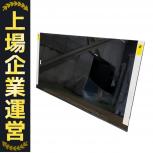 TOSHIBA レグザ 65C350M