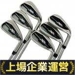 Callaway   XR