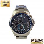 カシオ / CASIO  OCW-T2600
