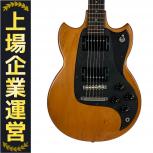 YAMAHA   SG-30