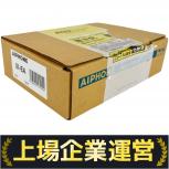 AIPHONE   IX-EA