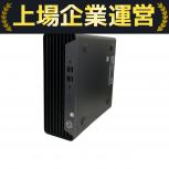 HP  HP ProDesk 600 G6 Small Form Factor PC