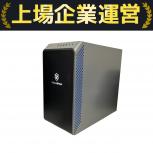 THIRDWAVE  RM5C-R36T