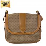 グッチ / GUCCI  マイクロGG / Micro GG