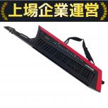 Roland  AX-EDGE-B