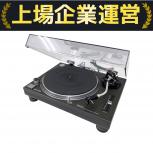 Technics/SHURE  SL-1200MK3/M75EM TYPE2
