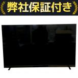 TOSHIBA  55Z870L