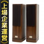 PIONEER  S-99T
(S-99twin)