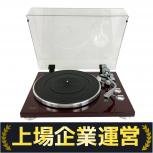 TEAC   TN-350