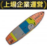 Hyperlite Elevation  