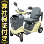 SUZUKI スズキ ET4DA