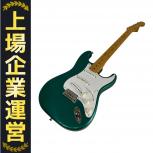 Fender JAPAN   