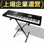 Roland  JUNO-DS61