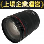 Canon  LENS RF 24-105mm F4 L IS USM