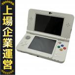 Nintendo  KTR-S-WAAA