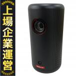 Anker  D2425N11