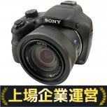 SONY   DSC-HX400V