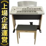 YAMAHA  ELB-02