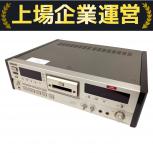 SONY  DTC-2000ES