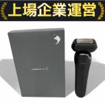 Panasonic  LAMDASH PRO5 ES-L550D-K