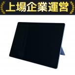 Microsoft Corporation  Microsoft Surface Pro、 11th Edition
EP2-19226