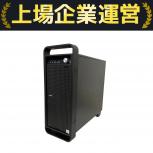 Mouse Computer  Z7-QP2-Z590-CM-B