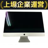 Apple  Z0ZW001EY