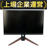 BenQ  EX270QM-L