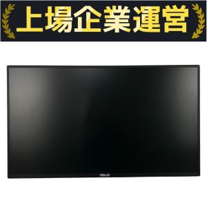 ASUS VG258 液晶 モニター 24.5型 エイスース 144Hz 2018年製 ディスプレイ