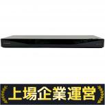 Panasonic  DMR-2W101