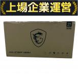 msi   274QPF